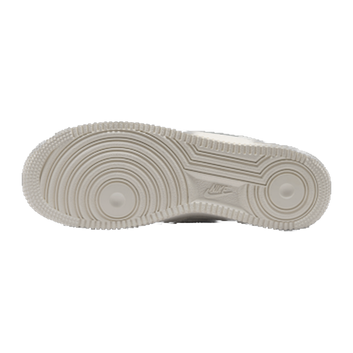 Nike Air Force 1 '07 Premium Sail — kolab