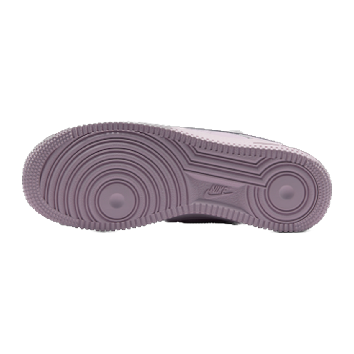Nike Air Force 1 '07 Premoum Bleached Lilac — kolab