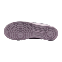 Nike Air Force 1 '07 Premoum Bleached Lilac · kolab