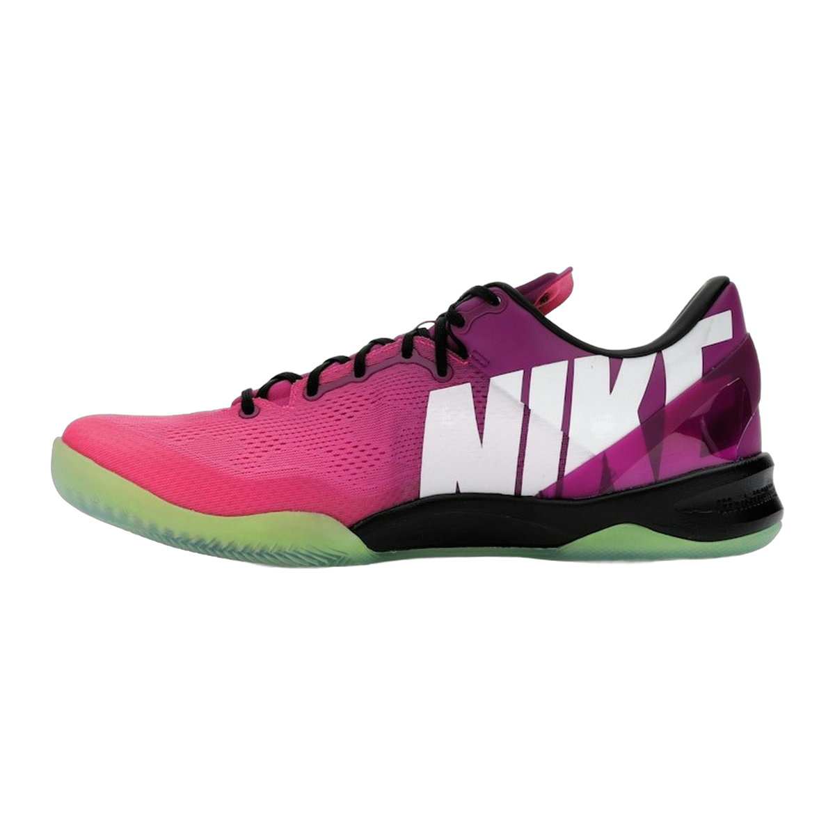 Nike Kobe 8 Protro Mambacurial — kolab