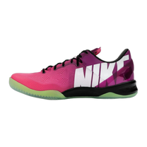 Nike Kobe 8 Protro Mambacurial · kolab