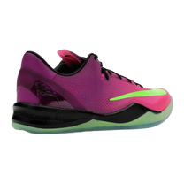 Nike Kobe 8 Protro Mambacurial · kolab