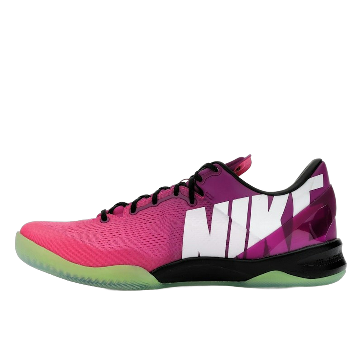 Nike Kobe 8 Protro Mambacurial — kolab