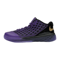 Nike Kobe 3 Low Protro FC Barcelona · kolab