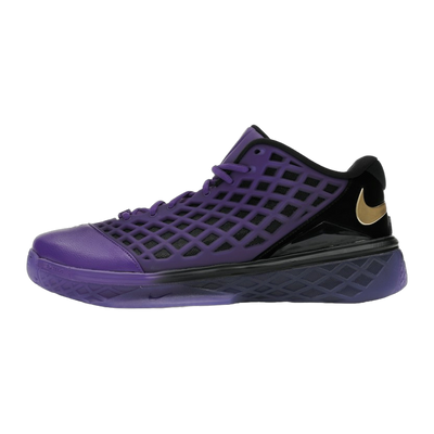 Nike Kobe 3 Low Protro FC Barcelona · kolab