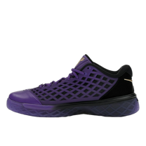 Nike Kobe 3 Low Protro FC Barcelona · kolab