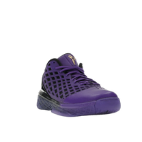 Nike Kobe 3 Low Protro FC Barcelona · kolab