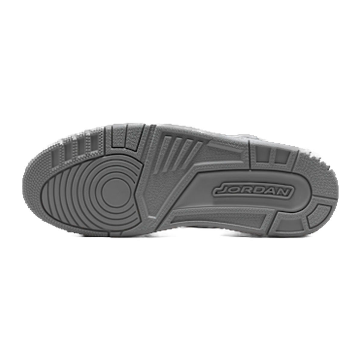 Jordan Spizike Low White Cement — kolab
