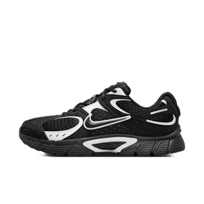 Nike V5 RNR Black White