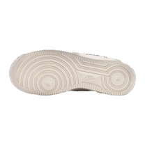 Nike Air Force 1 Low Essential+ Phantom Black (GS) · kolab