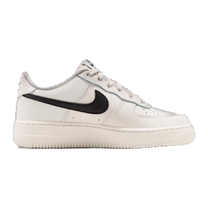 Nike Air Force 1 Low Essential+ Phantom Black (GS) · kolab
