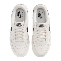 Nike Air Force 1 Low Essential+ Phantom Black (GS) · kolab