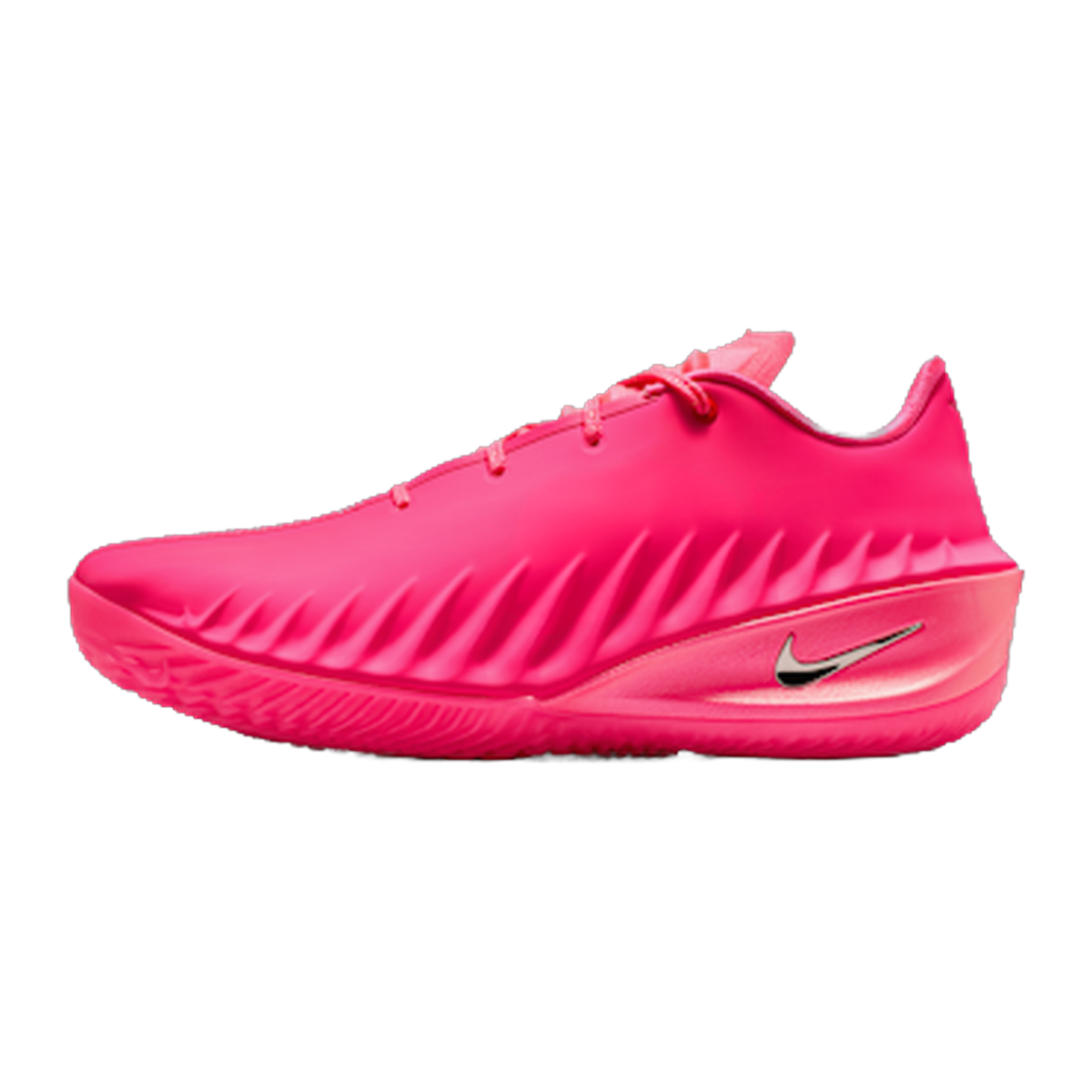 Nike Air Zoom GT Cut 4 Kay Yow — kolab