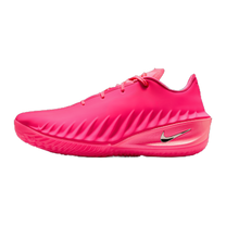 Nike Air Zoom GT Cut 4 Kay Yow — kolab