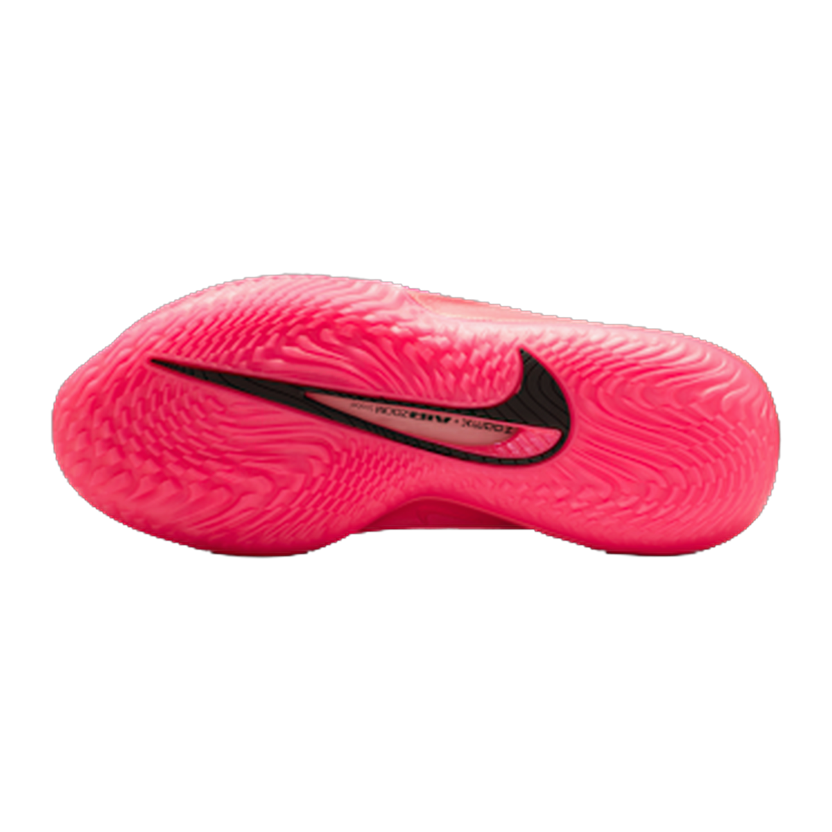 Nike Air Zoom GT Cut 4 Kay Yow — kolab