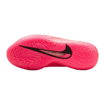 Nike Air Zoom GT Cut 4 Kay Yow — kolab