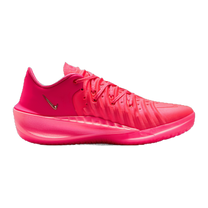 Nike Air Zoom GT Cut 4 Kay Yow — kolab