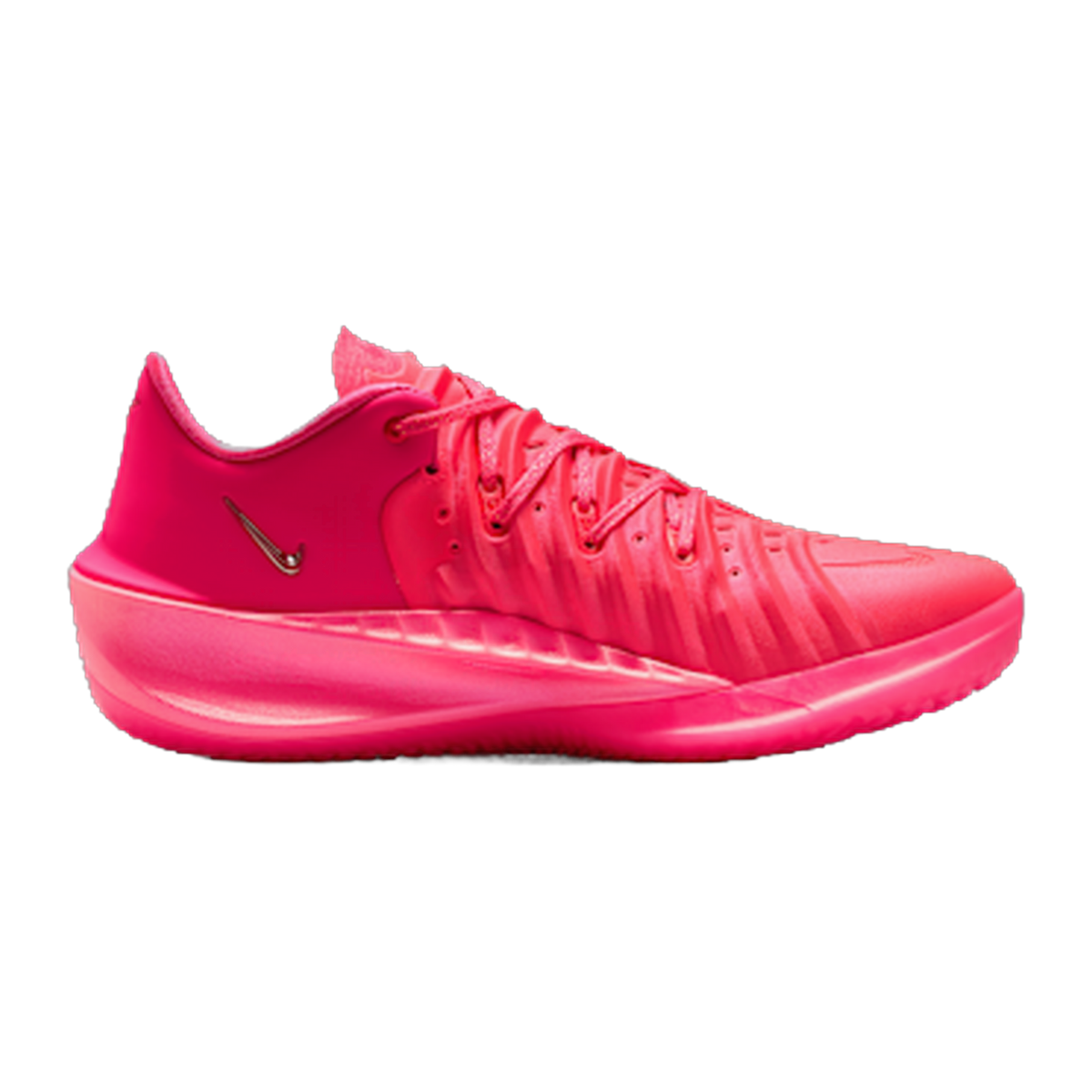 Nike Air Zoom GT Cut 4 Kay Yow — kolab