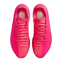 Nike Air Zoom GT Cut 4 Kay Yow — kolab