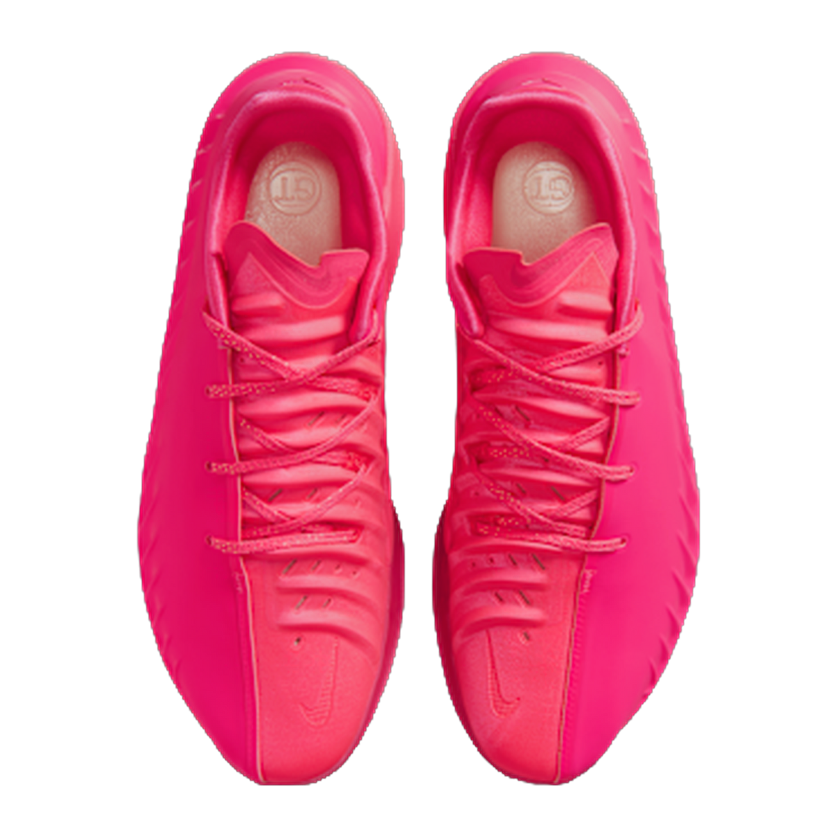 Nike Air Zoom GT Cut 4 Kay Yow — kolab