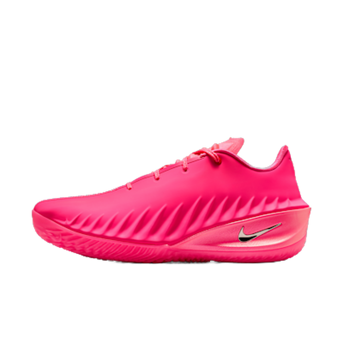 Nike Air Zoom GT Cut 4 Kay Yow — kolab