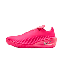 Nike Air Zoom GT Cut 4 Kay Yow — kolab