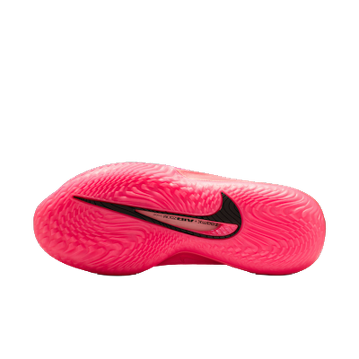 Nike Air Zoom GT Cut 4 Kay Yow — kolab