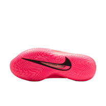Nike Air Zoom GT Cut 4 Kay Yow — kolab