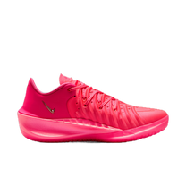 Nike Air Zoom GT Cut 4 Kay Yow — kolab