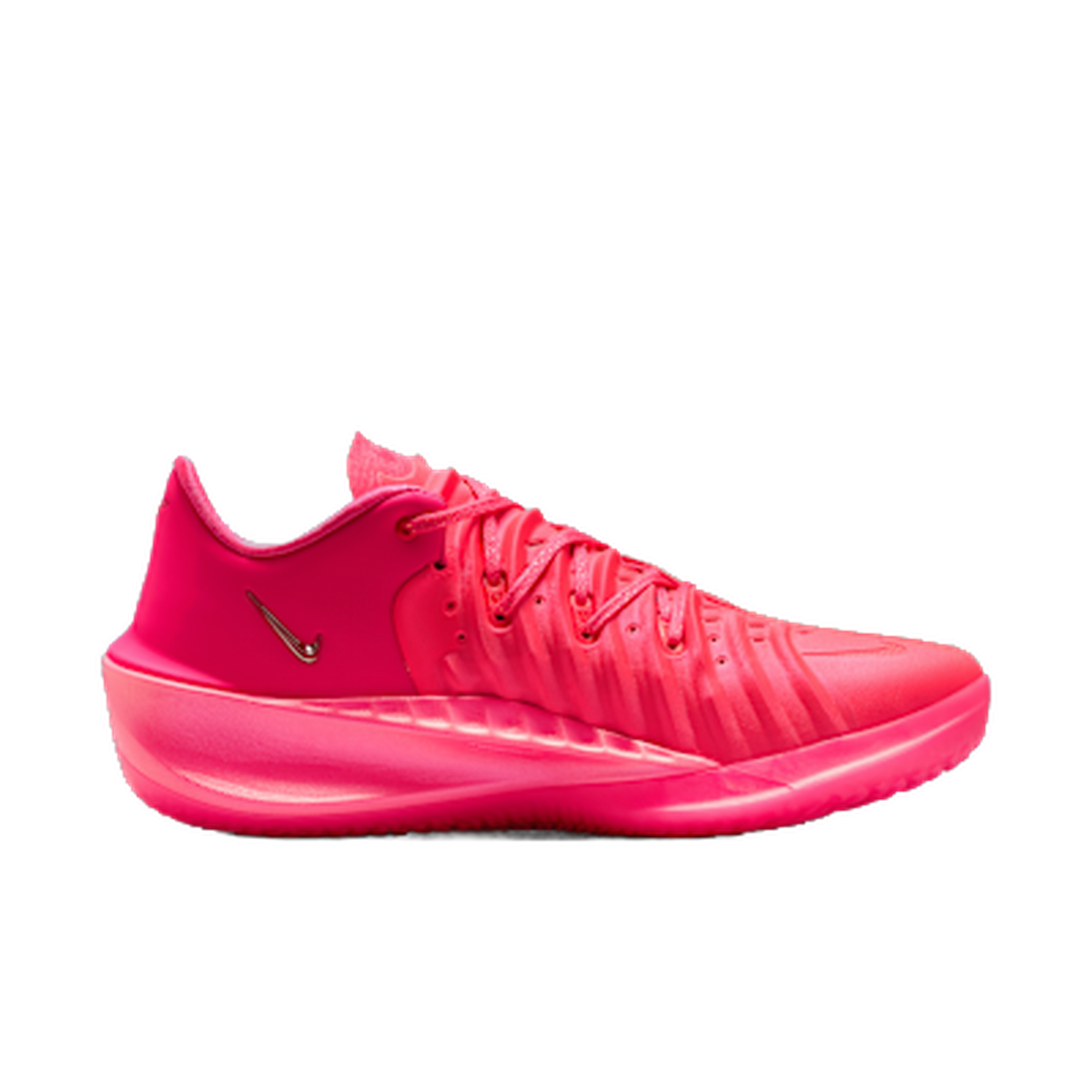 Nike Air Zoom GT Cut 4 Kay Yow — kolab
