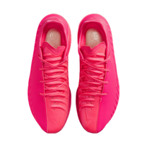 Nike Air Zoom GT Cut 4 Kay Yow — kolab