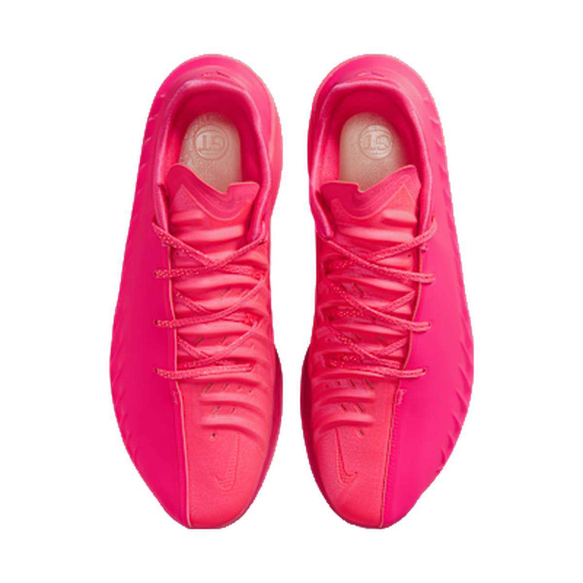 Nike Air Zoom GT Cut 4 Kay Yow — kolab