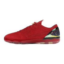 Nike Cryoshot Jordan Mercurial Vapor 1 University Red · kolab