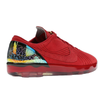 Nike Cryoshot Jordan Mercurial Vapor 1 University Red · kolab