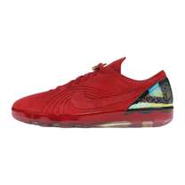 Nike Cryoshot Jordan Mercurial Vapor 1 University Red · kolab