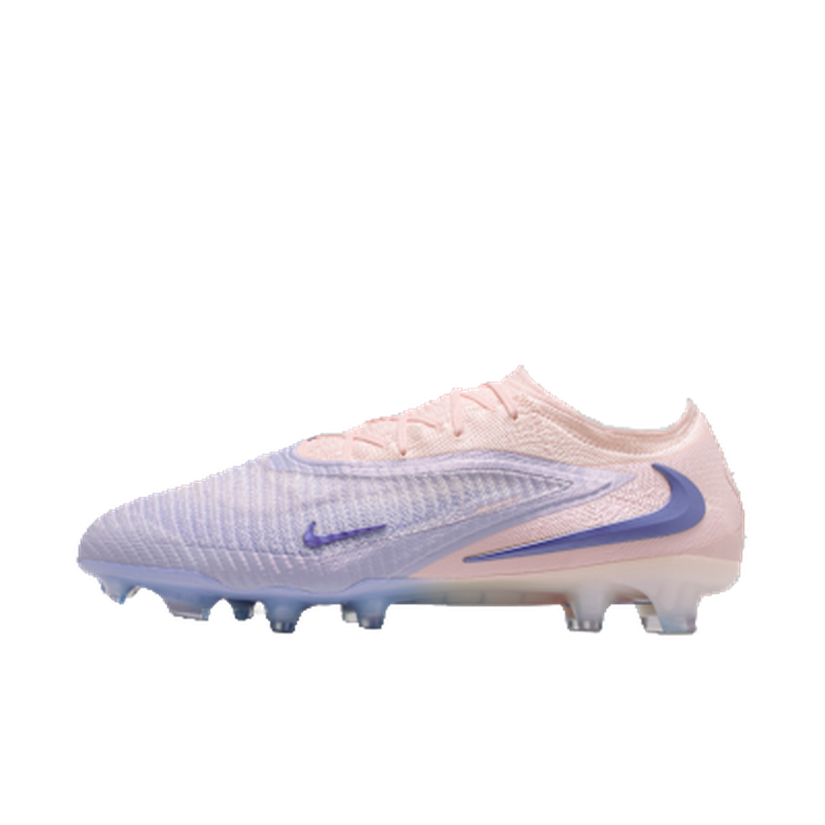 Nike Phantom 6 Low Elite FG LV8 Showtime Pack · kolab