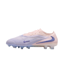 Nike Phantom 6 Low Elite FG LV8 Showtime Pack · kolab