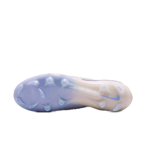 Nike Phantom 6 Low Elite FG LV8 Showtime Pack · kolab
