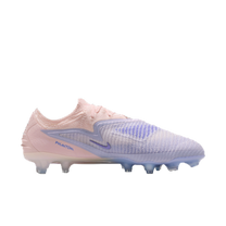 Nike Phantom 6 Low Elite FG LV8 Showtime Pack · kolab