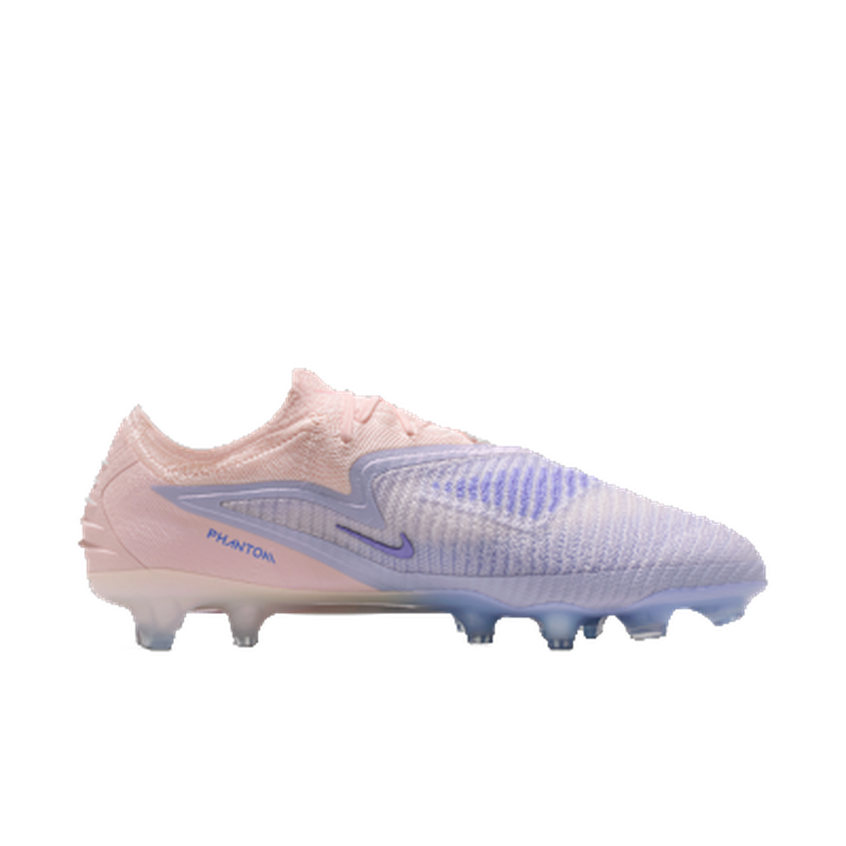 Nike Phantom 6 Low Elite FG LV8 Showtime Pack · kolab