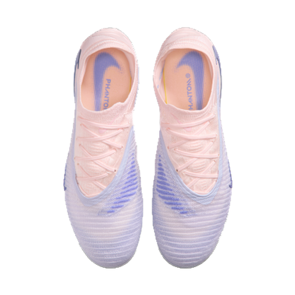 Nike Phantom 6 Low Elite FG LV8 Showtime Pack · kolab