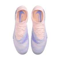 Nike Phantom 6 Low Elite FG LV8 Showtime Pack · kolab