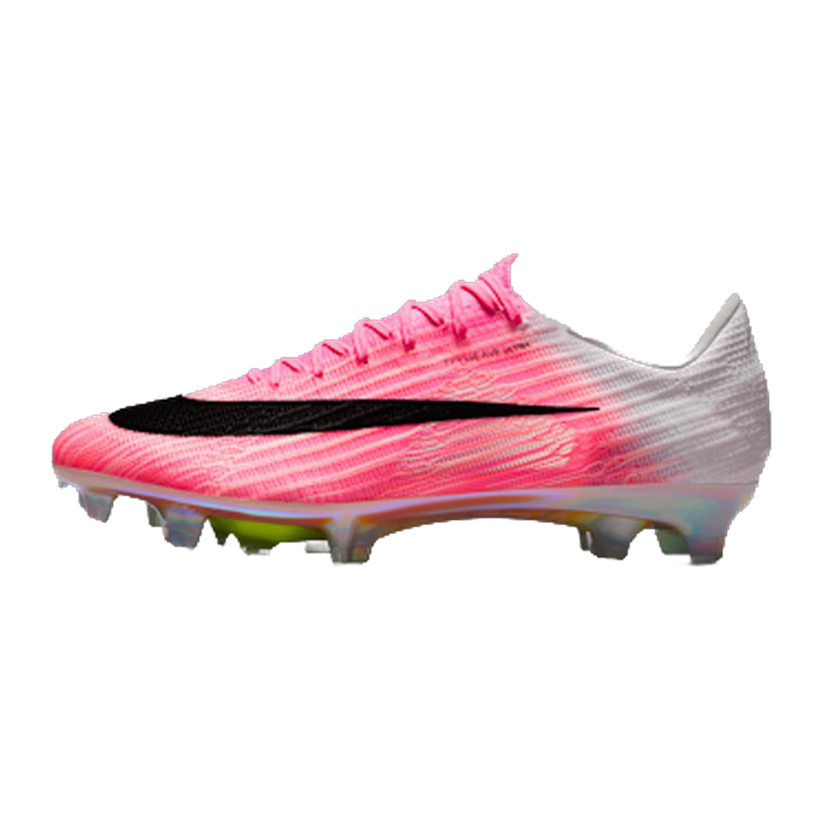 Nike Zoom Mercurial Superfly 11 Elite FG Breakout Pack — kolab