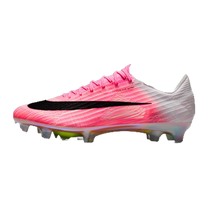 Nike Zoom Mercurial Superfly 11 Elite FG Breakout Pack · kolab