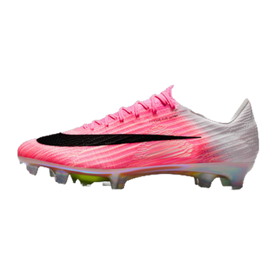 Nike Zoom Mercurial Superfly 11 Elite FG Breakout Pack