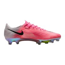 Nike Zoom Mercurial Superfly 11 Elite FG Breakout Pack · kolab