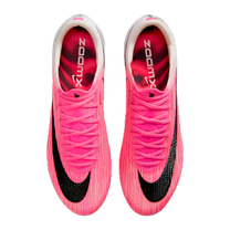 Nike Zoom Mercurial Superfly 11 Elite FG Breakout Pack · kolab