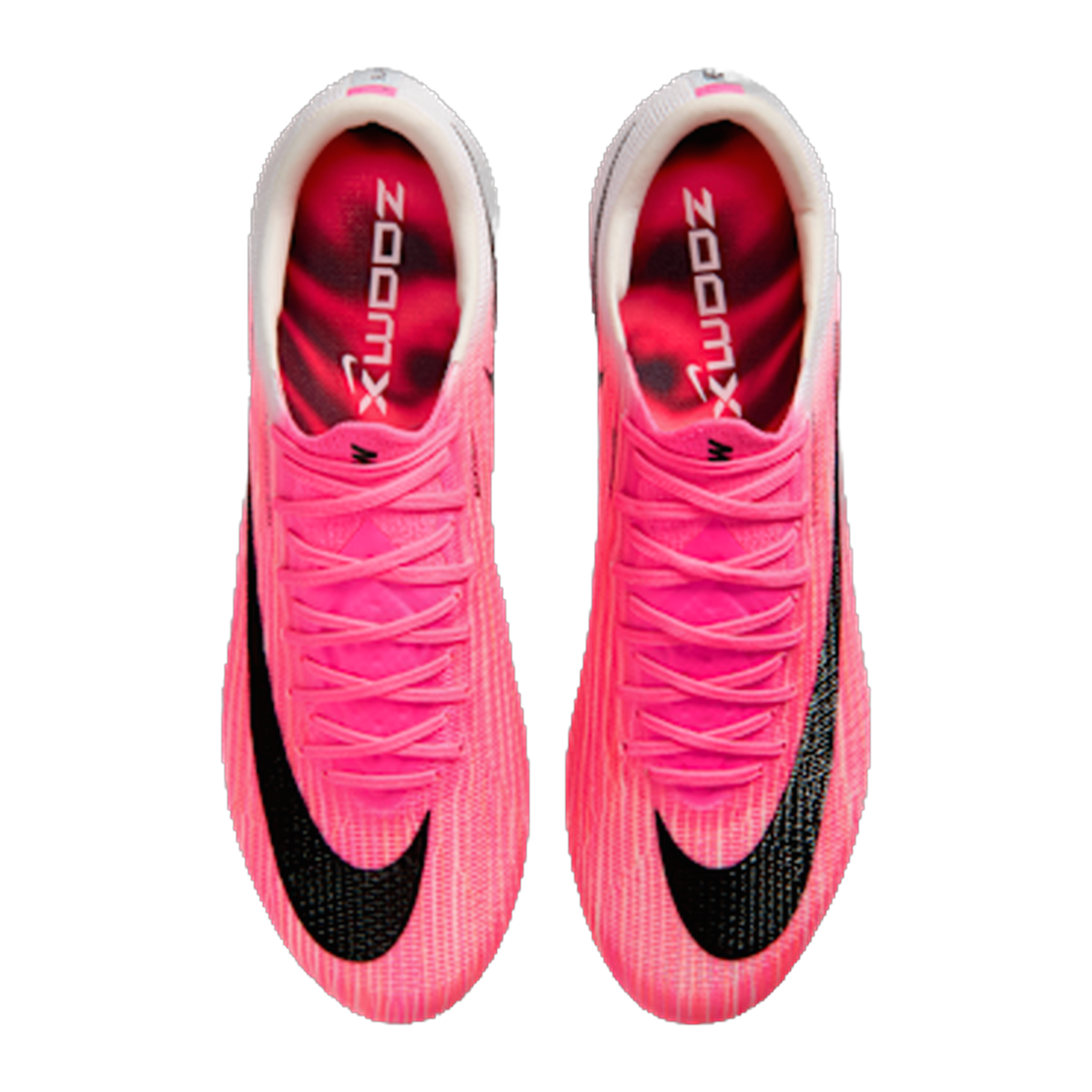 Nike Zoom Mercurial Superfly 11 Elite FG Breakout Pack · kolab