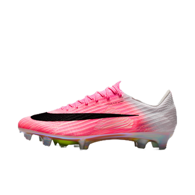 Nike Zoom Mercurial Superfly 11 Elite FG Breakout Pack