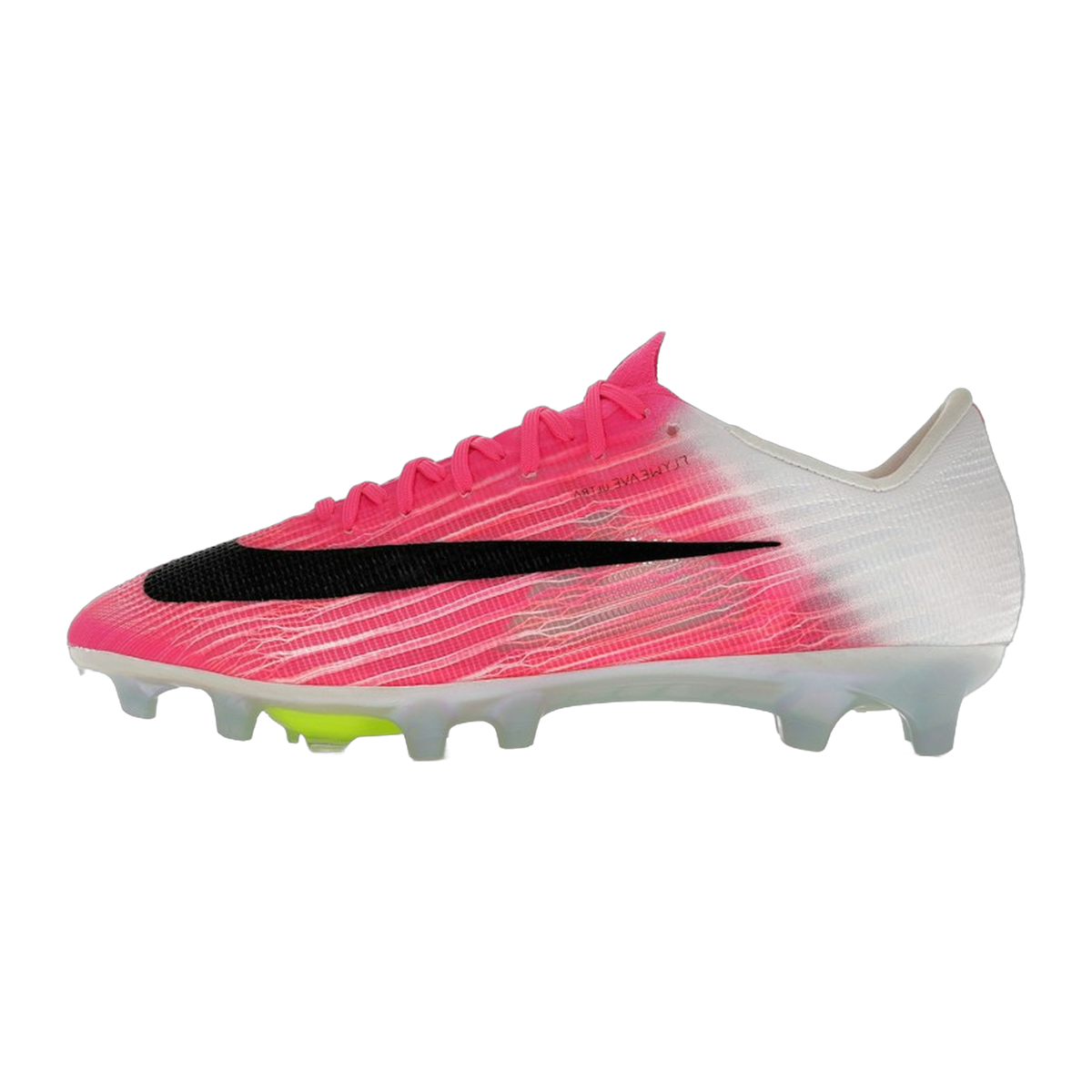 Nike Zoom Mercurial Superfly 11 Elite AG-Pro Breakout Pack · kolab